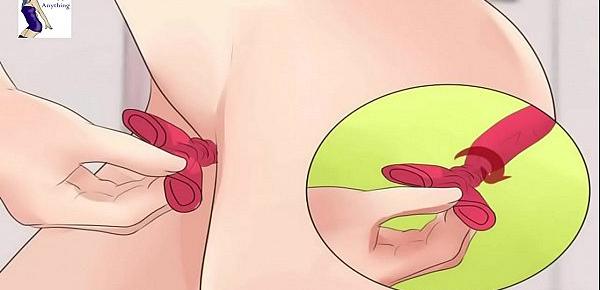  How To Use Female Condom